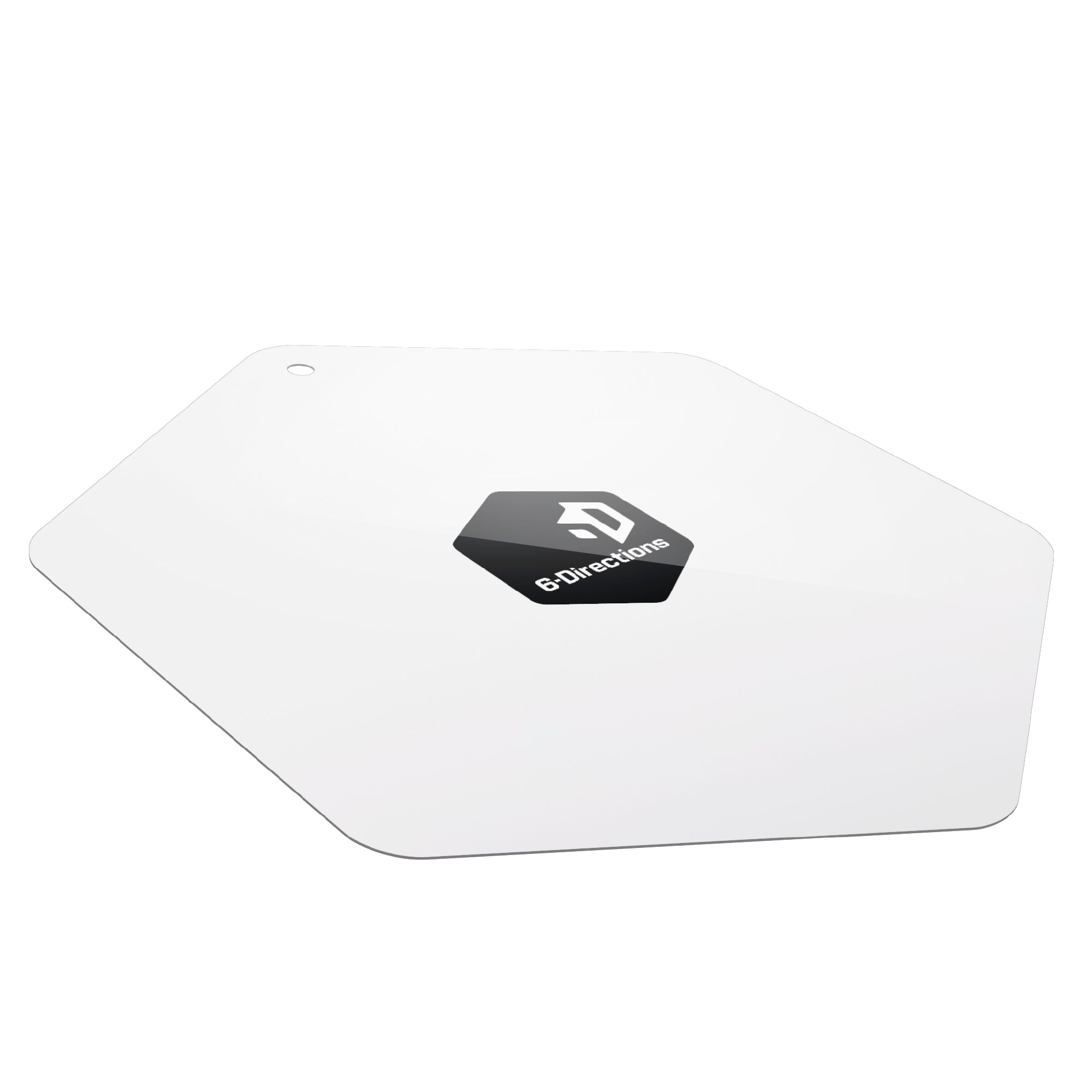 6-directions-6d-sliding-mat-pro-tapis-148x168-cm-duo image 2