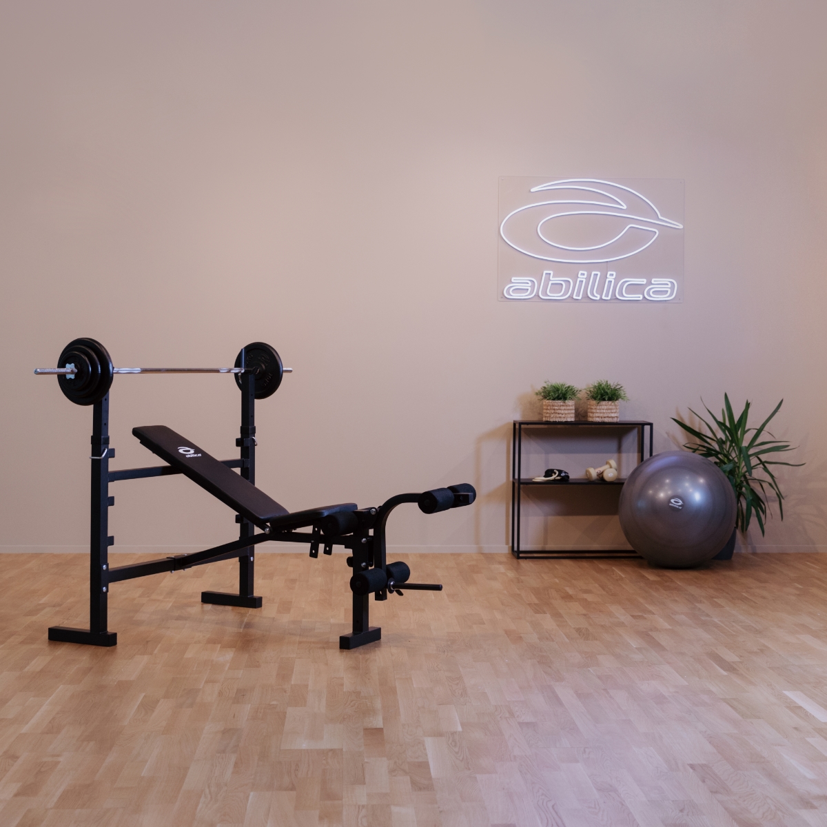abilica-3150-pack-banc-barre-180-cm-37-5-kg image 4