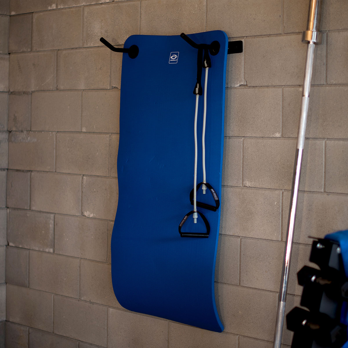 abilica-premium-gymmat-120x60-cm-tapis-de-gym-nbr-1-5-cm image 3