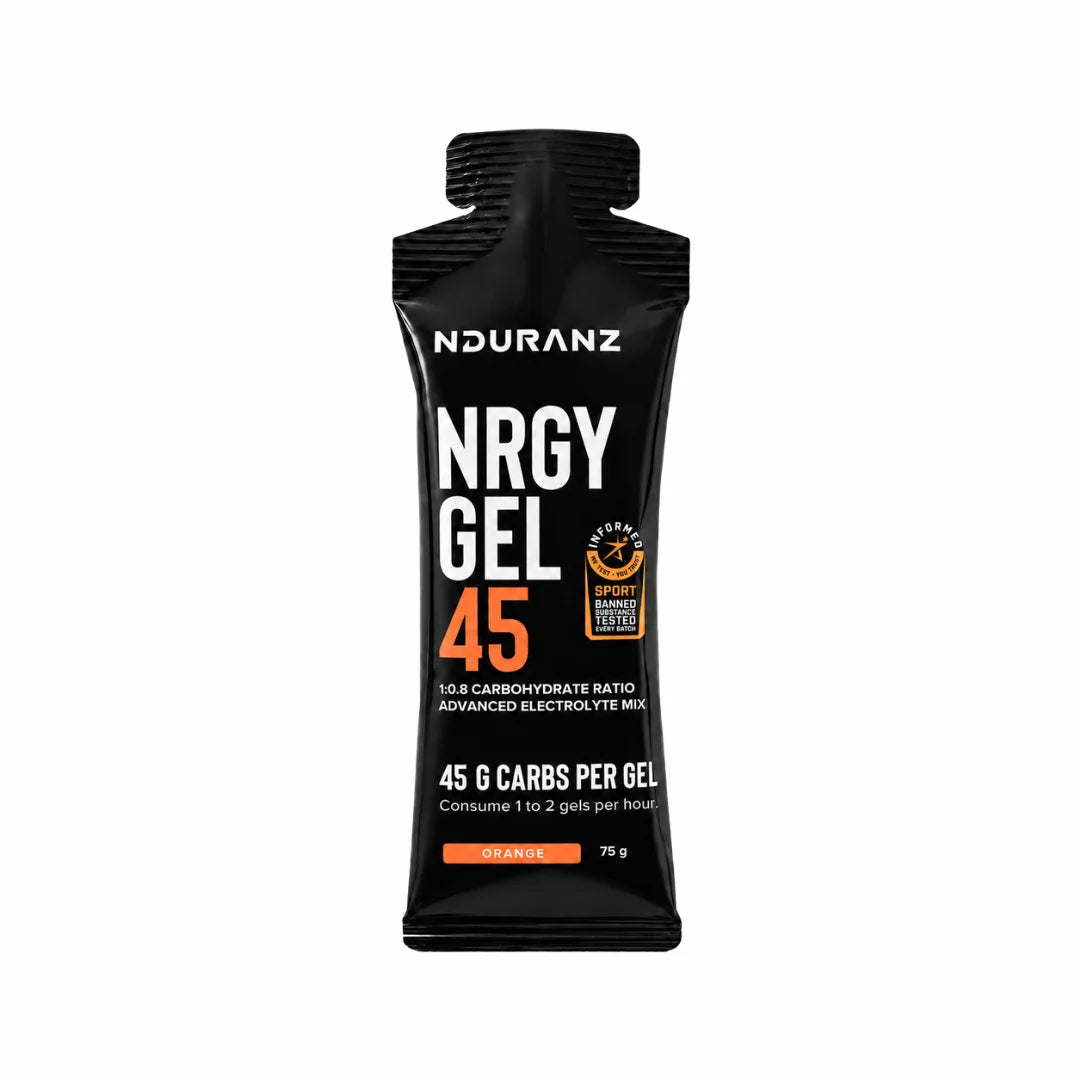 4endurance-nrgy-gel-45-gel-nerg-tique-orange-45-g image 4