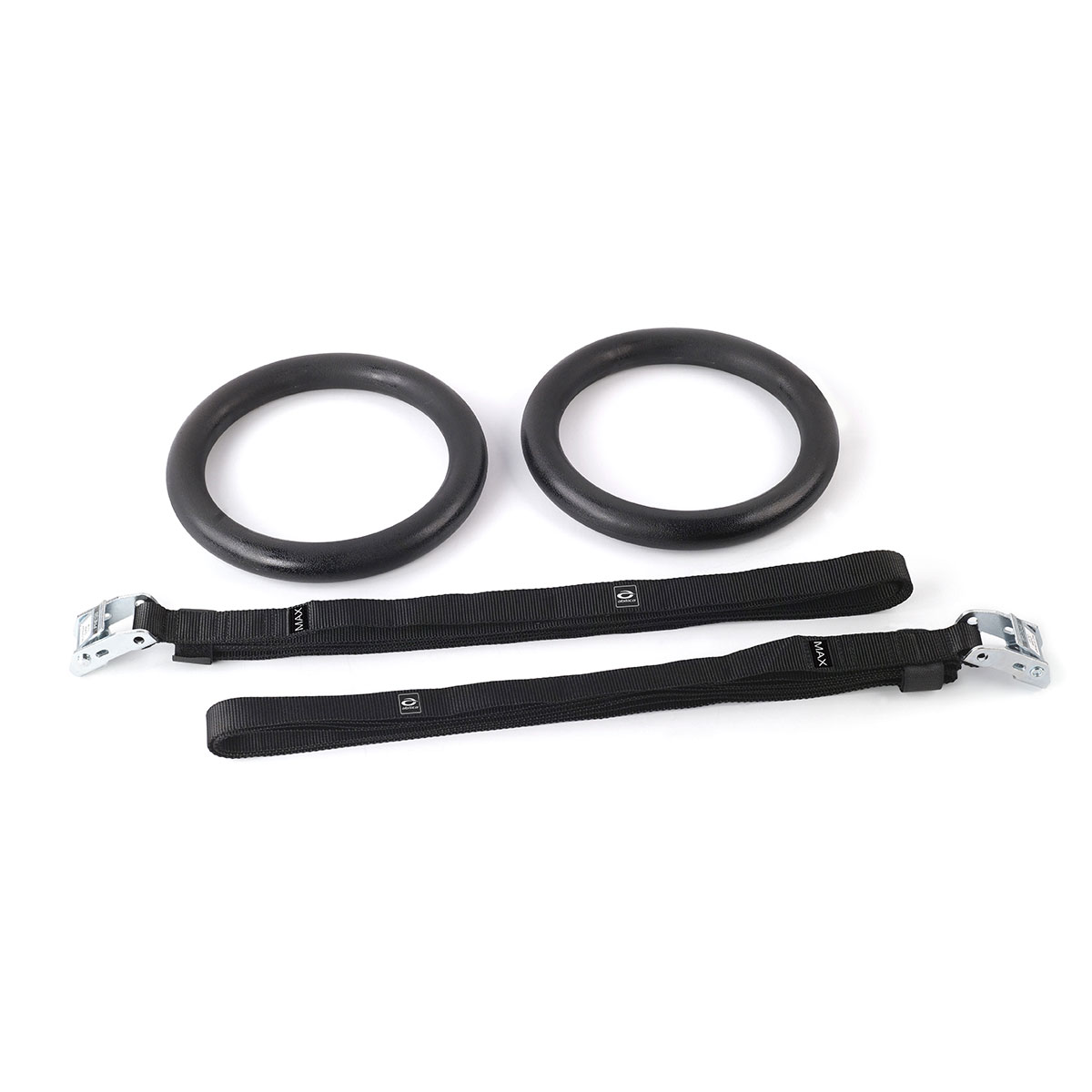 abilica-gymnasticrings-anneaux-de-gymnastique-abs-150-kg image 1