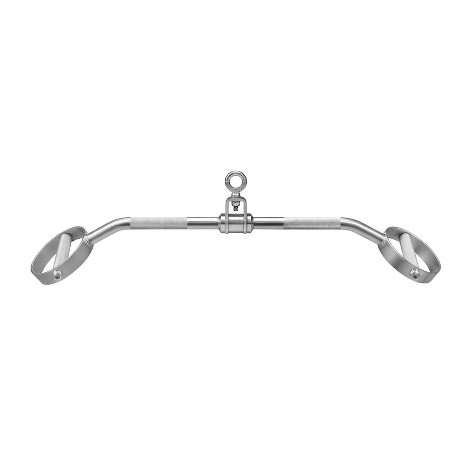 abilica-lat-pulldown-barre-tirage-prise-parall-le-84-cm image 1