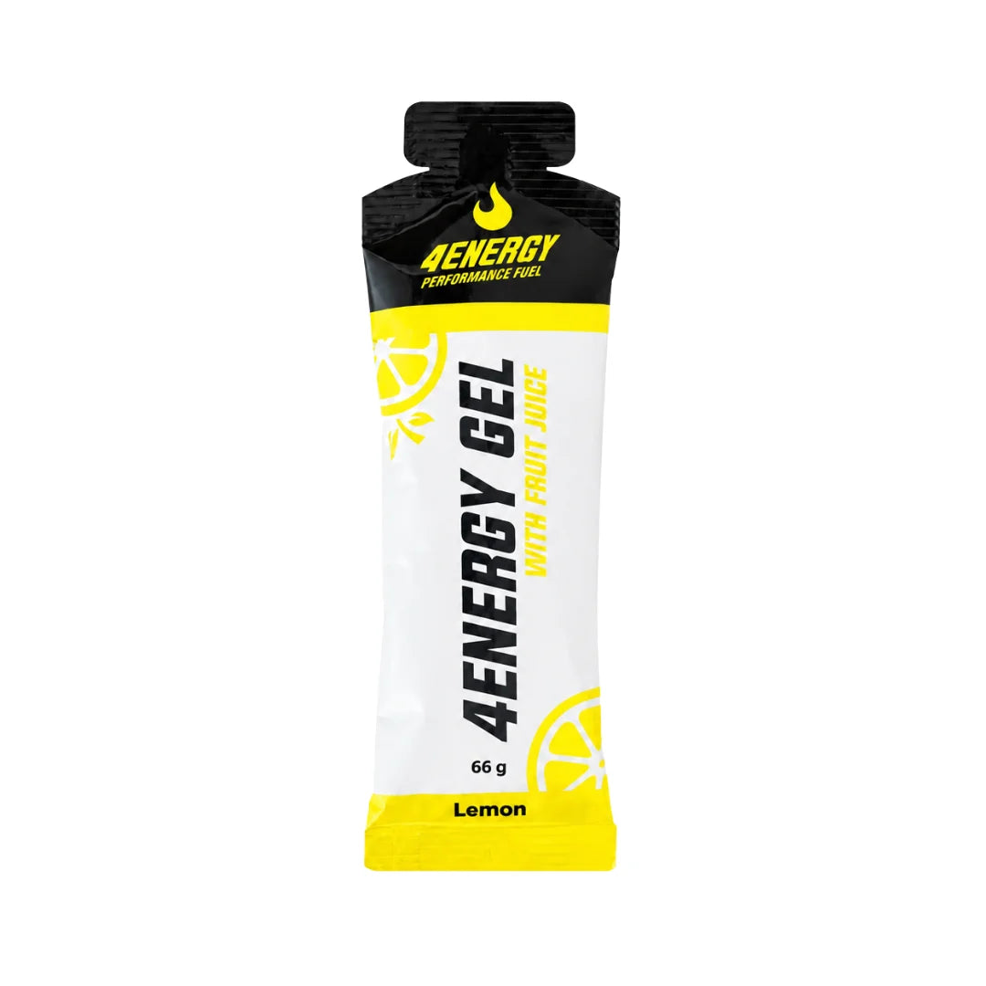 4endurance-4energy-gel-nerg-tique-citron-20-6-g image 2