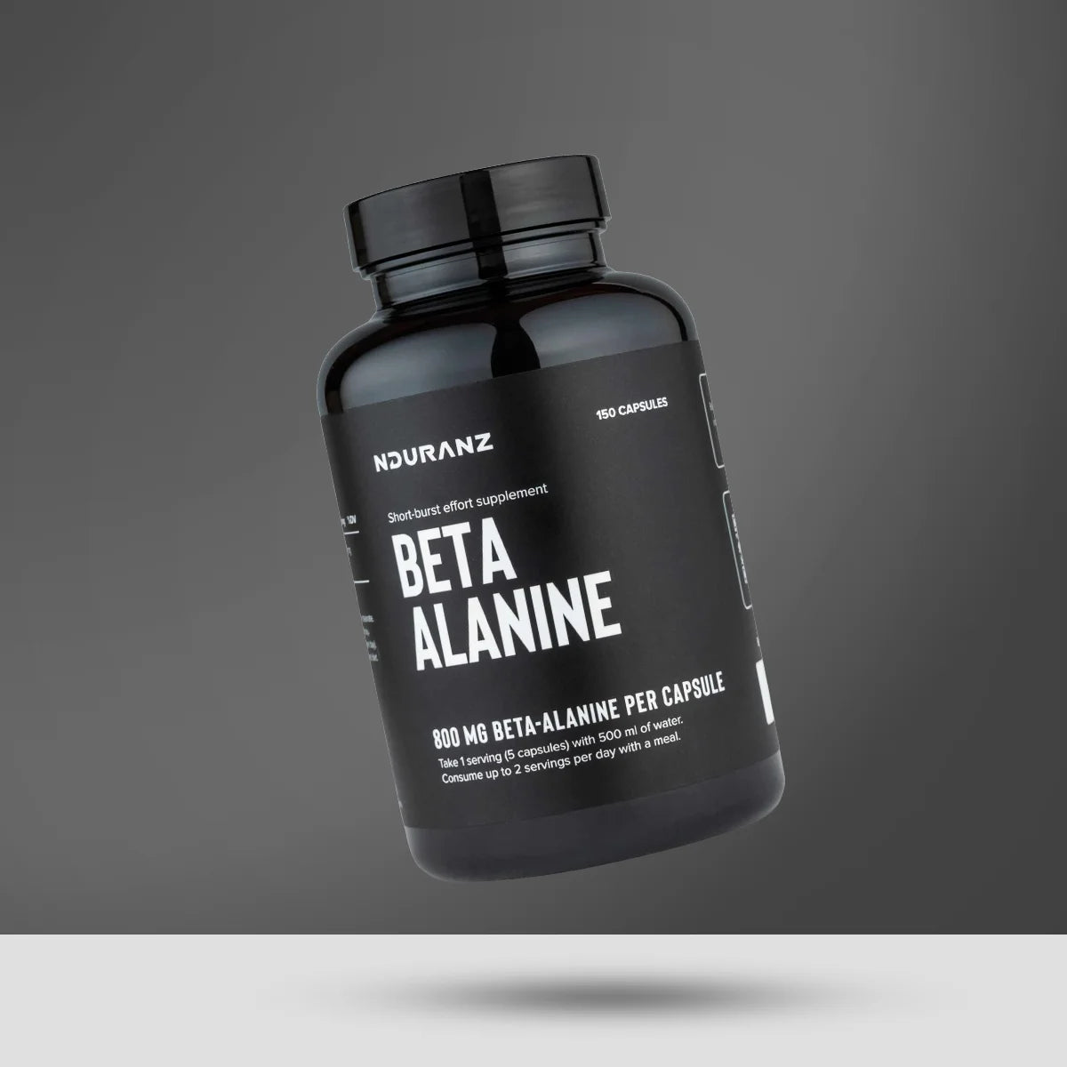 4endurance-amino-acids-beta-alanine-g-lules-endurance image 4
