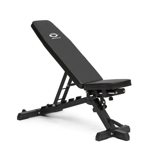 abilica-fid-bench-40-banc-musculation-r-glable-250-kg image 1