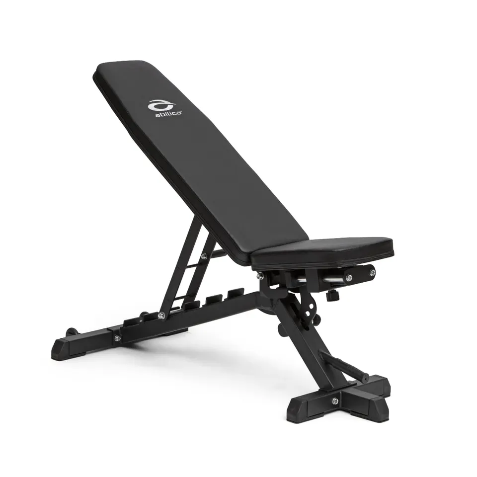 abilica-fid-bench-40-banc-musculation-r-glable-250-kg image 1