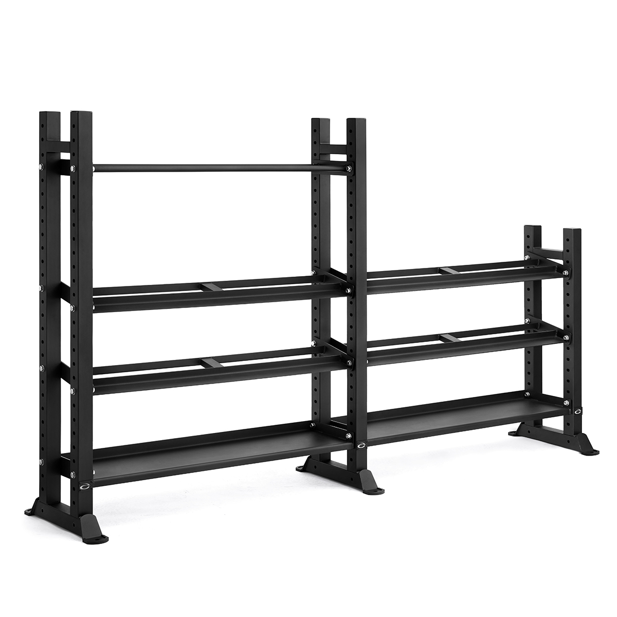 abilica-storagemodule-kettlebell-shelf-tag-re-121-cm image 6