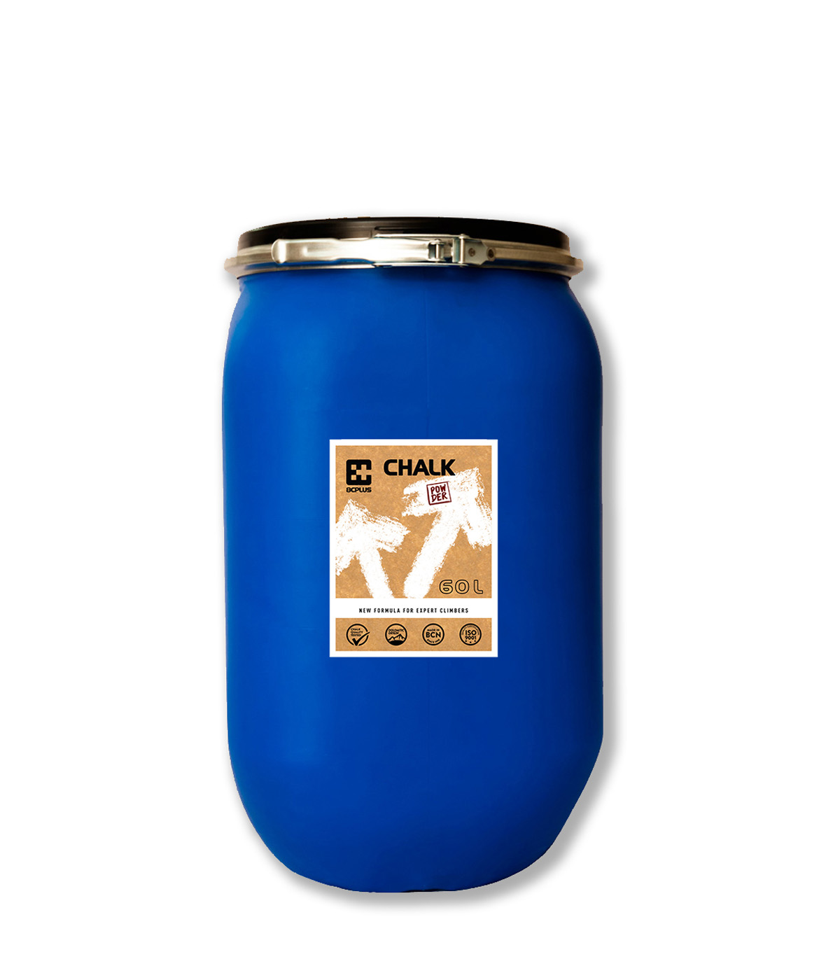 8c-plus-powder-chalk-magn-sie-poudre-baril-gym image 1
