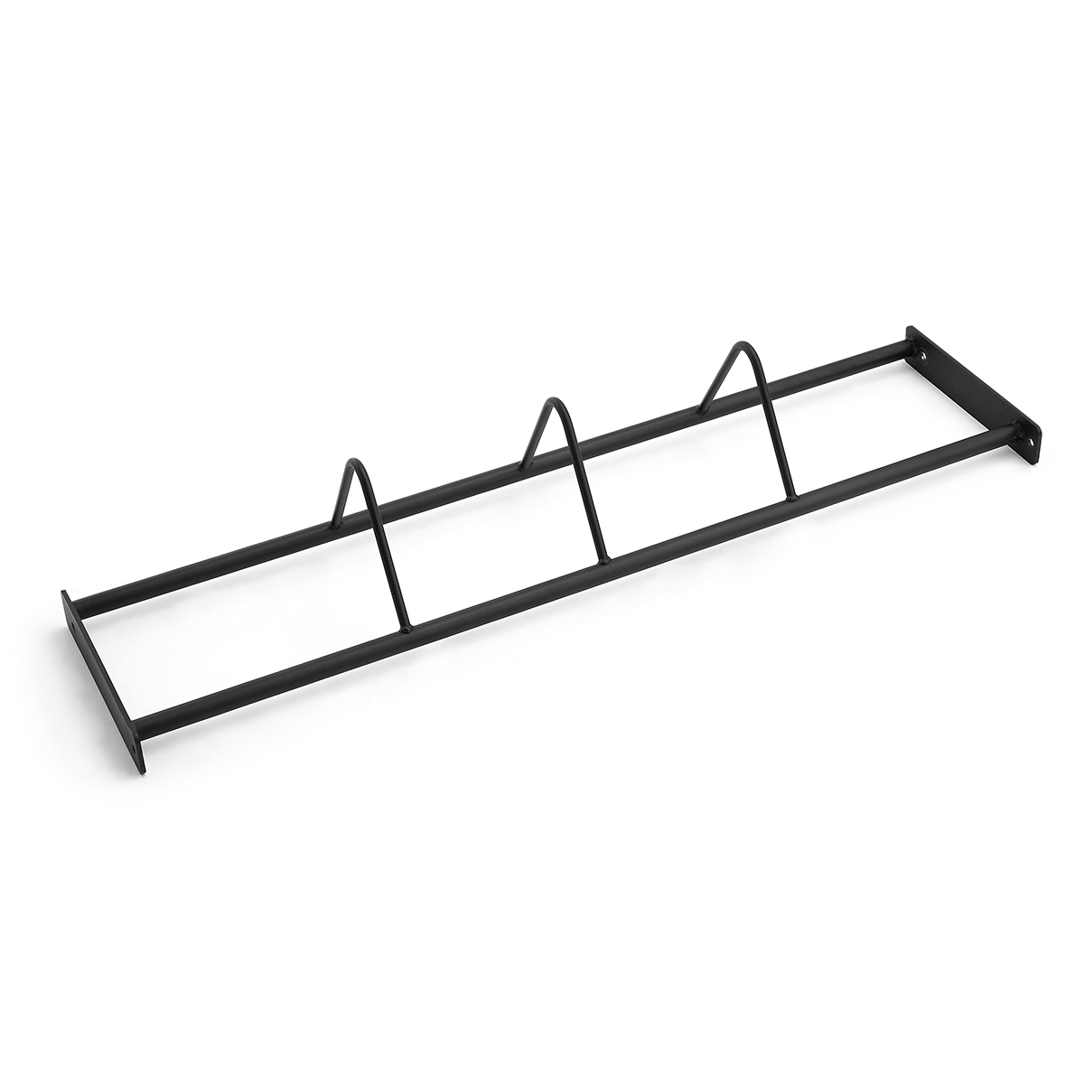 abilica-storagemodule-weightplate-tag-re-disques-121-cm-400kg image 2