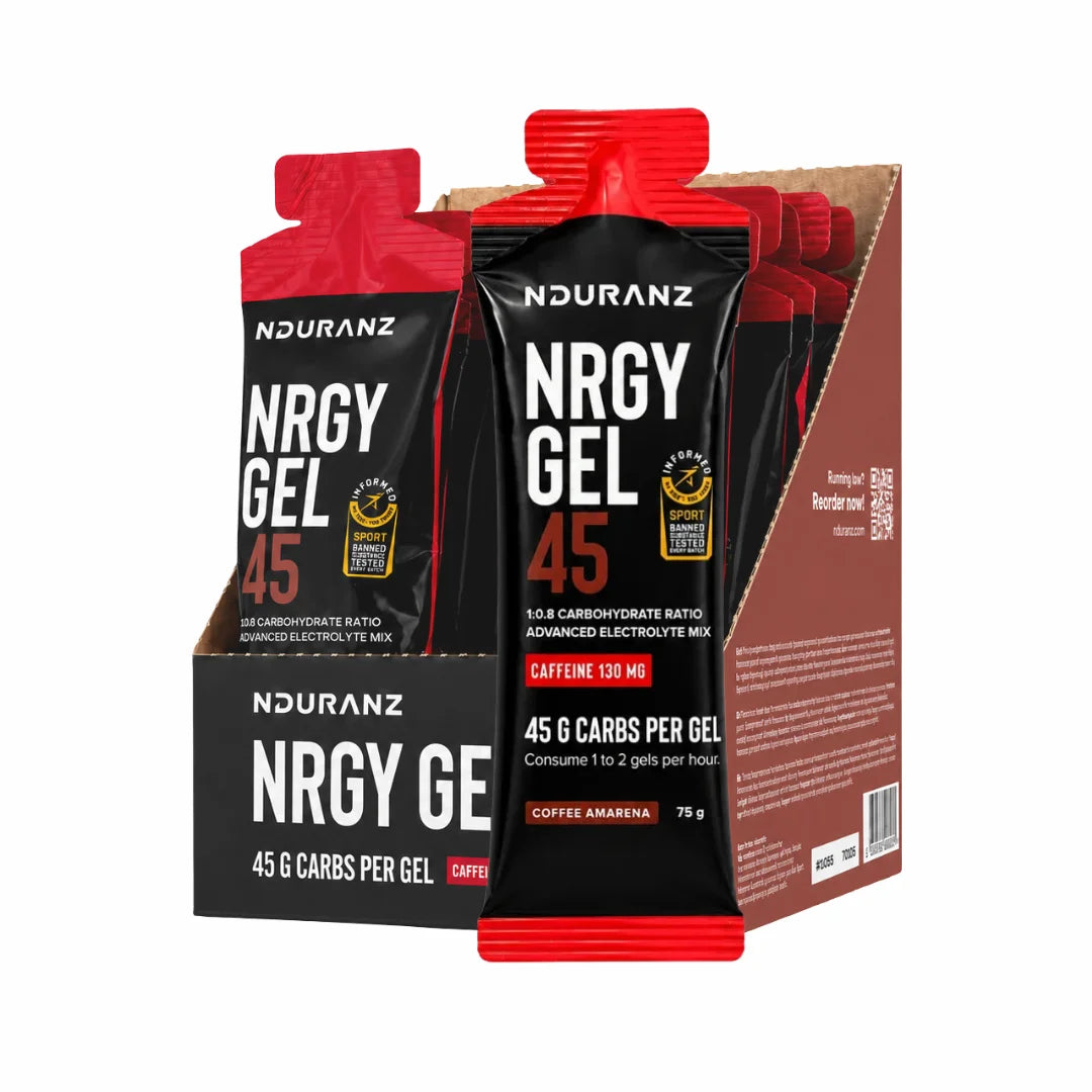 4endurance-nrgy-gel-45-caf-ine-gel-nerg-tique-amarena image 3
