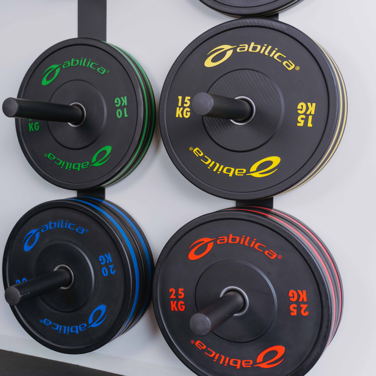 abilica-wallstorage-weightplates-support-mural-disques-50-mm image 2