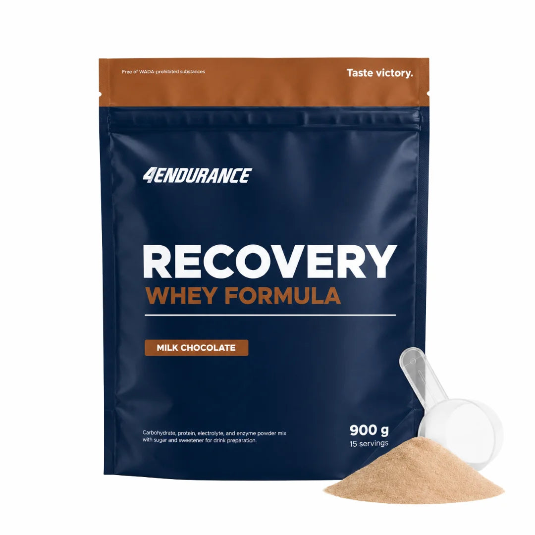 4endurance-recovery-whey-formula-boisson-caramel-sal image 7