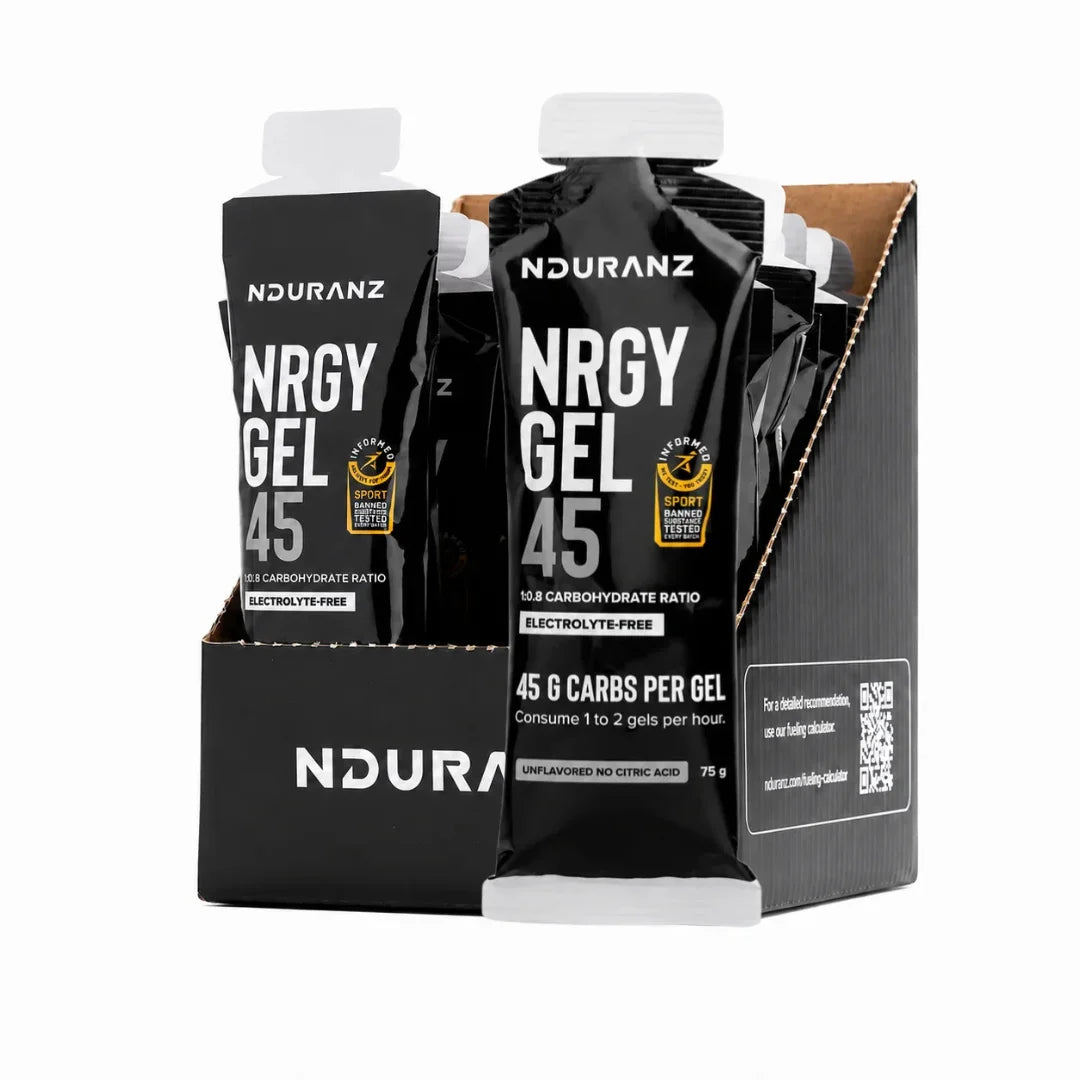 4endurance-nrgy-gel-45-gel-nerg-tique-sans-ar-me-45-g-glucides image 3