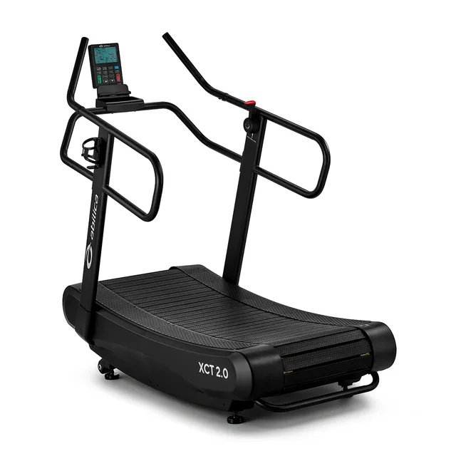 abilica-trion-xct-2-0-tapis-de-course-incurv-manuel image 1