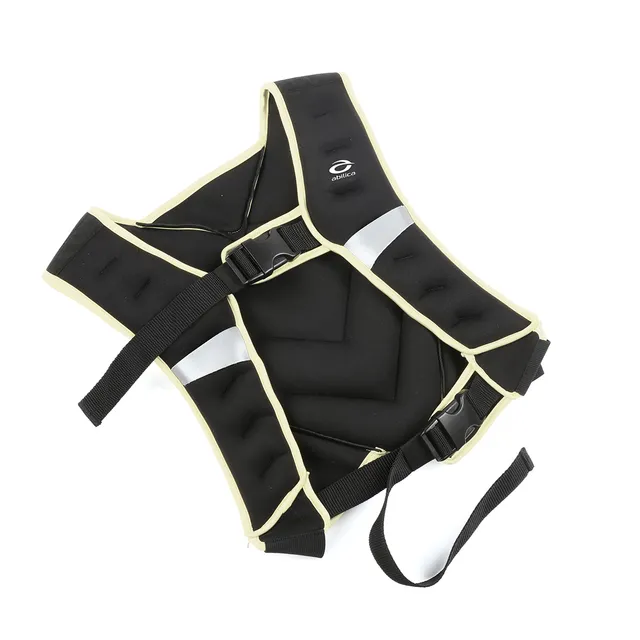 abilica-weightvest-gilet-lest-3-kg-n-opr-ne-r-glable image 1