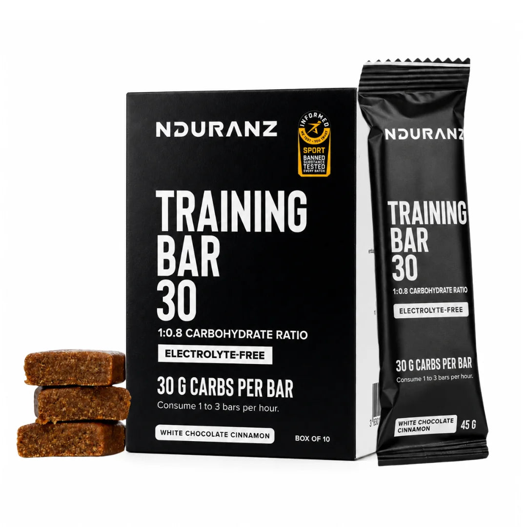 4endurance-training-bar-30-barre-vanille-nougat-noix image 5