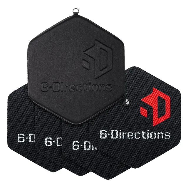 6-directions-6d-sliding-pro-disques-glissants-x4-sac image 1