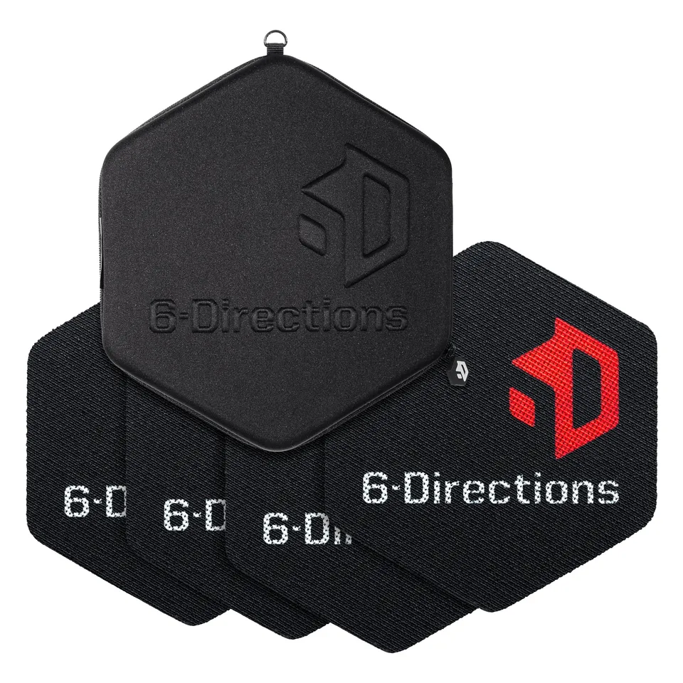 6-directions-6d-sliding-pro-disques-glissants-x4-sac image 1