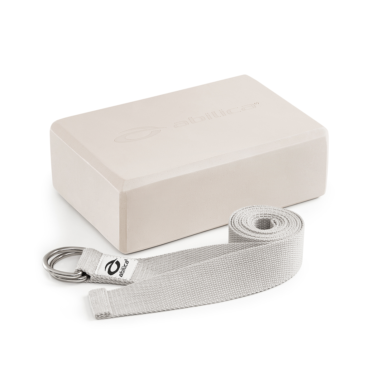 abilica-yogablock-strap-kit-brique-sangle-180-cm image 4