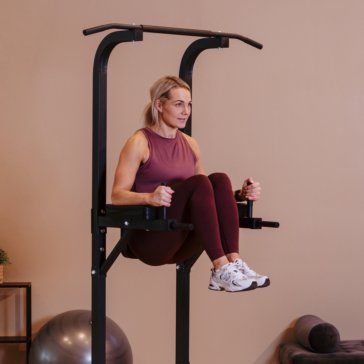 abilica-premium-powertower-2-0-chaise-romaine-traction-250-kg image 7