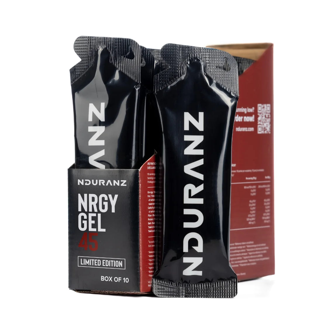 4endurance-nrgy-gel-45-limited-edition-gel-banane-caramel-45-g image 8