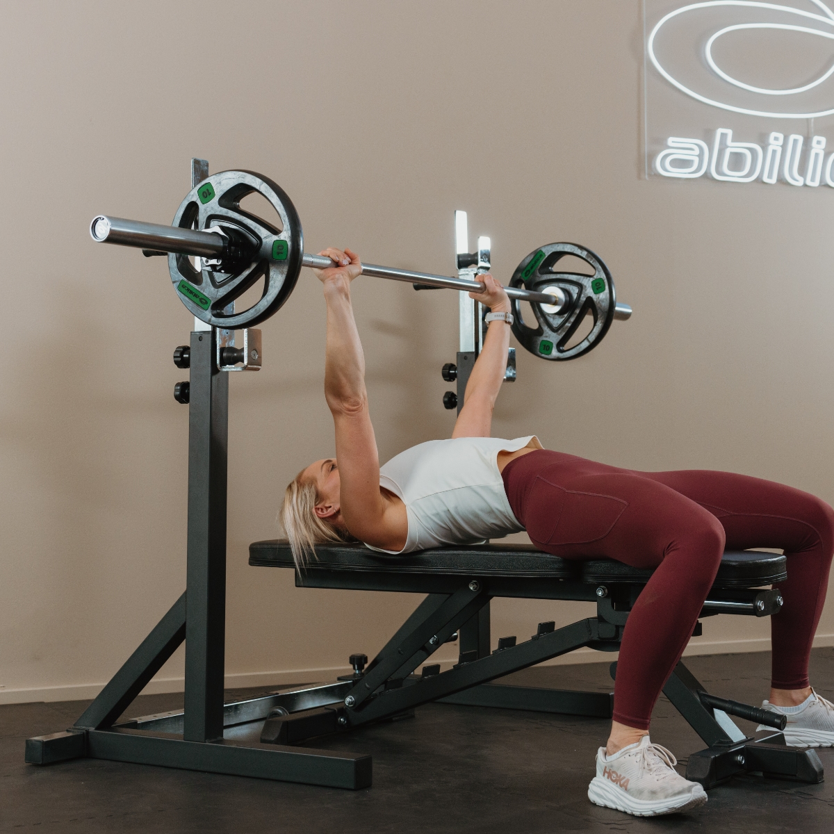abilica-squatrack-40-rack-squat-r-glable-300-kg image 4