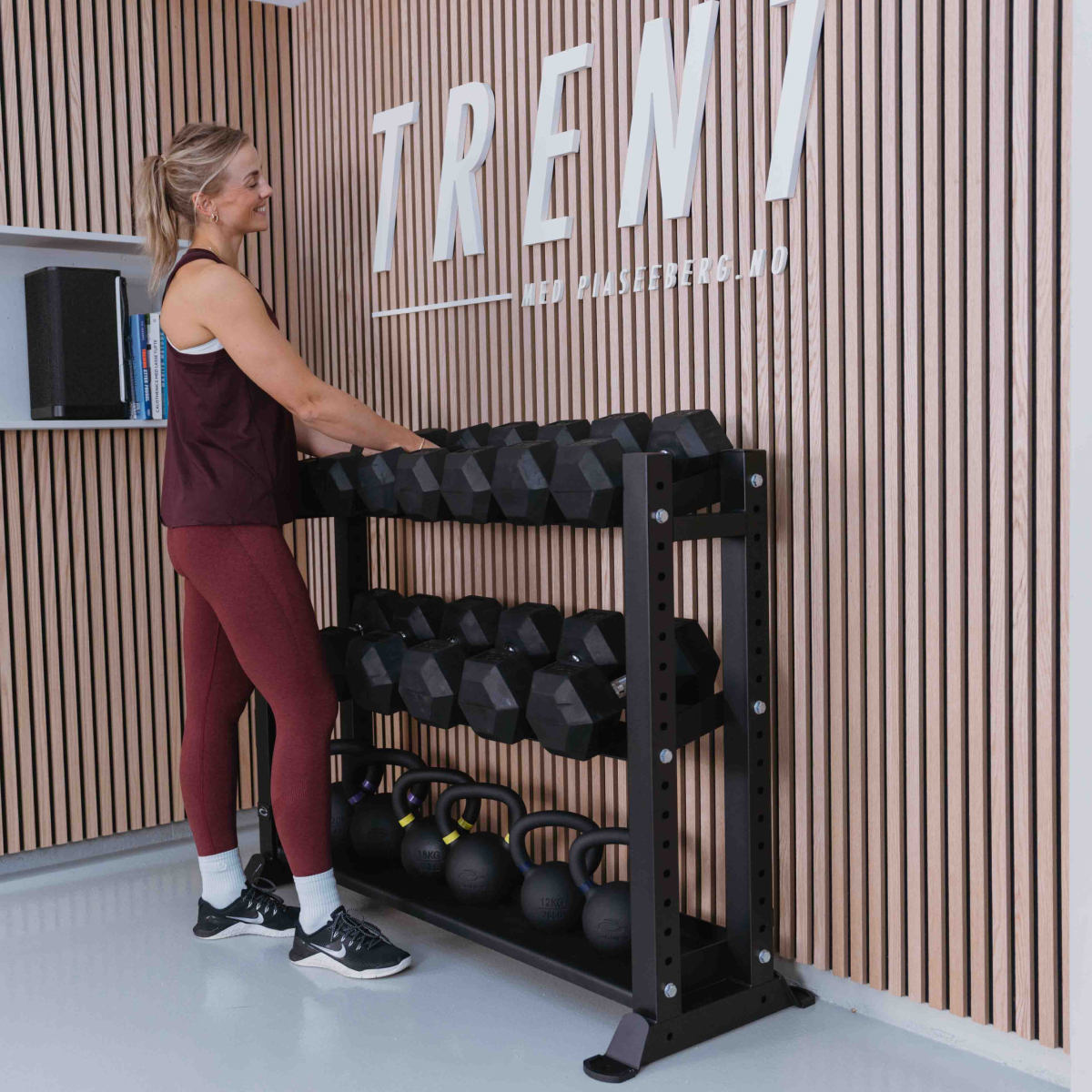 abilica-storagemodule-tag-re-halt-res-121-cm-300-kg image 2