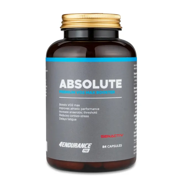 4endurance-absolute-vo2-max-compl-ment-b-ta-alanine image 1