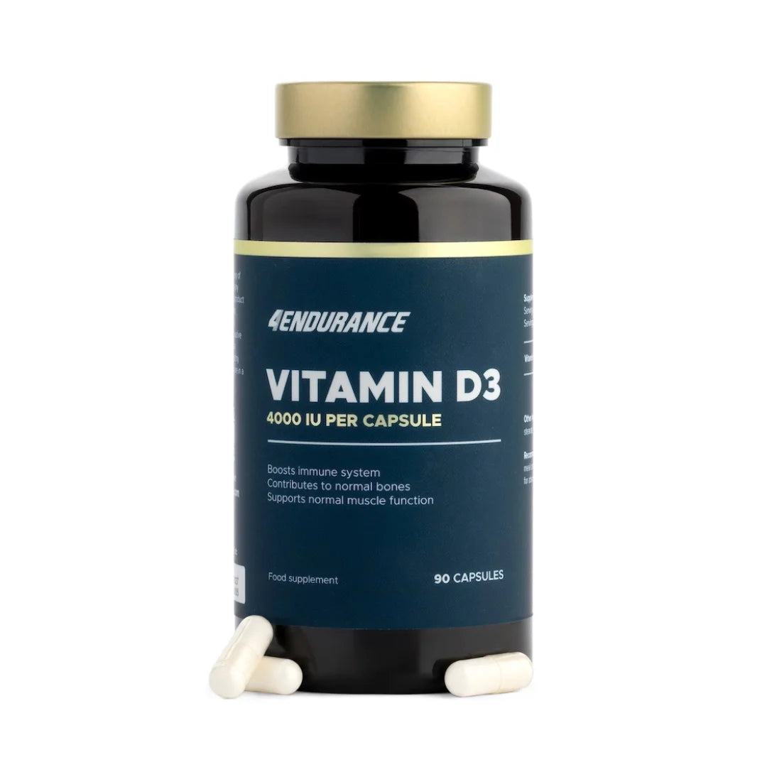 4endurance-vitamin-d3-vitamine-d3-4000-ui-immunit image 3