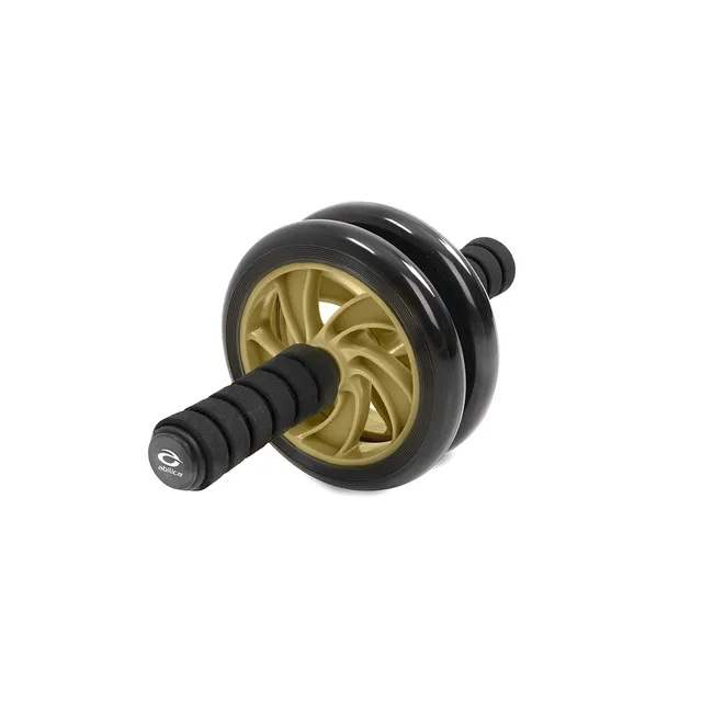 abilica-wheel-roue-abdominale-double-stable image 1