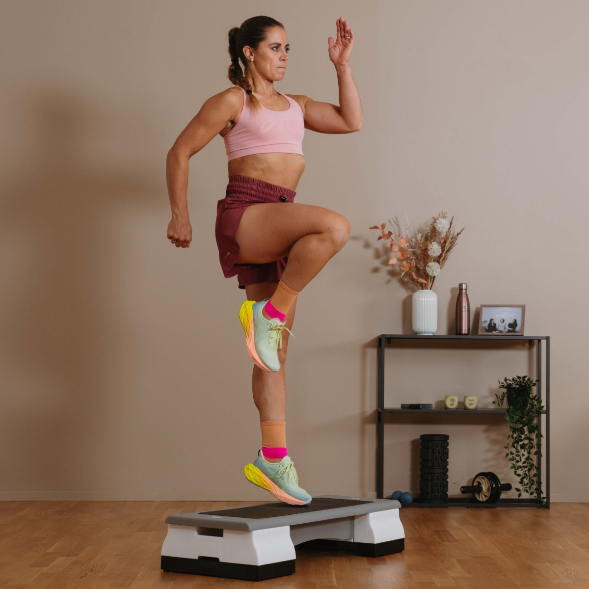 abilica-stepup-pro-step-fitness-90-cm-antid-rapant image 2