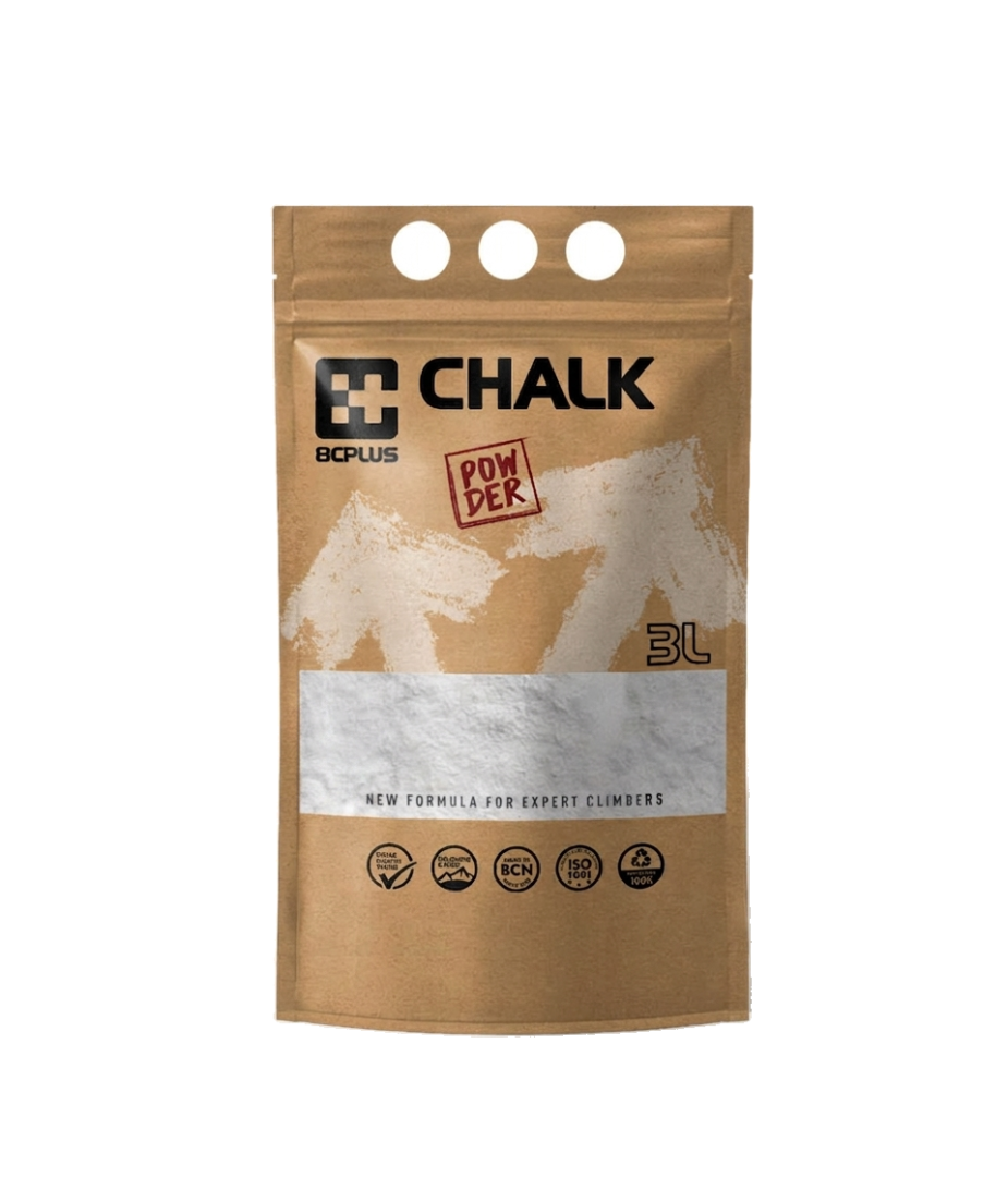 8c-plus-powder-chalk-magn-sie-poudre-3l-recharge image 1