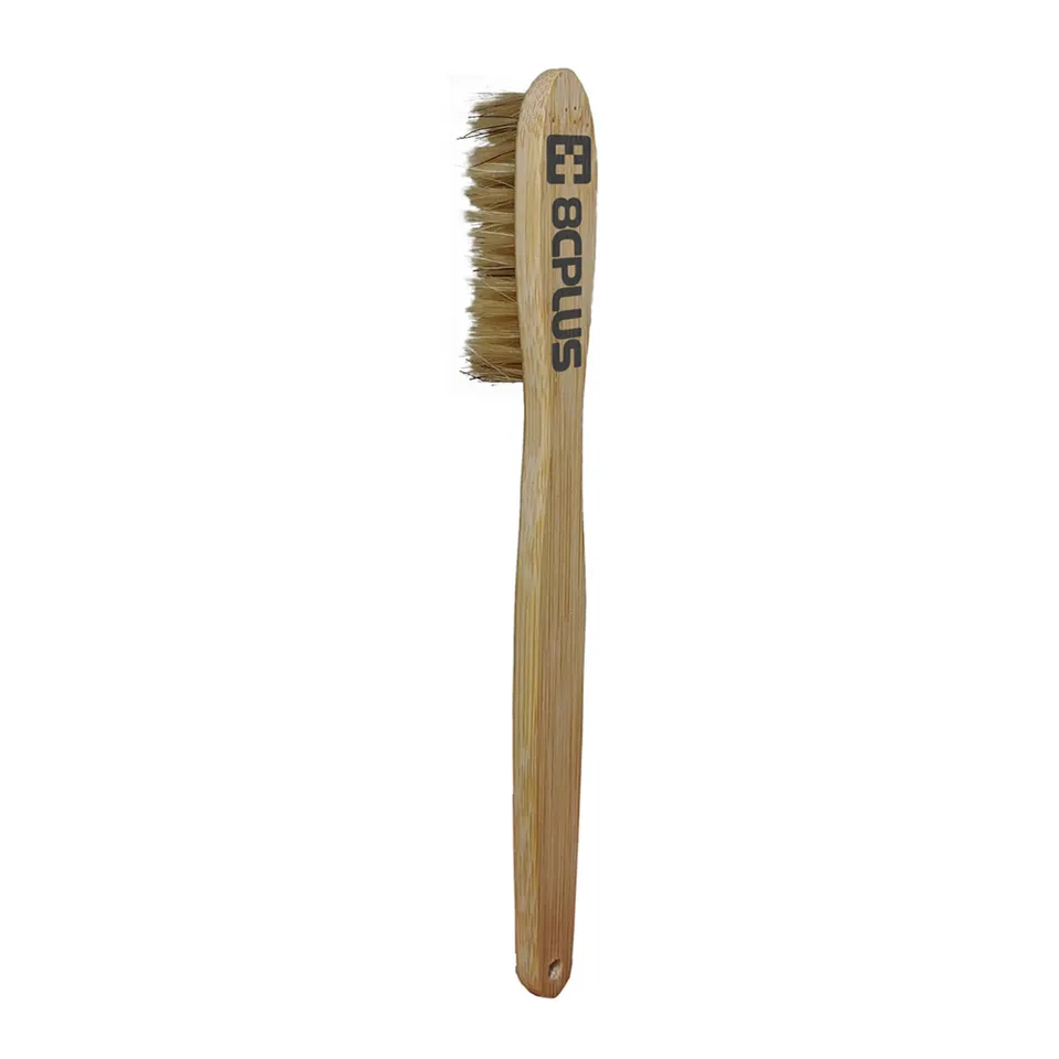 8c-plus-accessories-brosse-bambou-prises-escalade-compacte image 1
