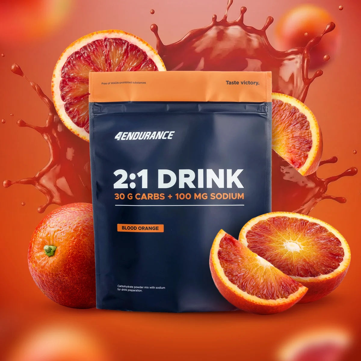 4endurance-2-1-drink-boisson-orange-sanguine image 6
