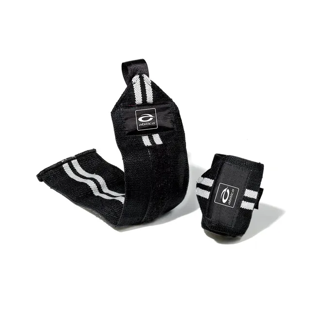 abilica-wriststrap-prot-ge-poignet-musculation-lastique image 1