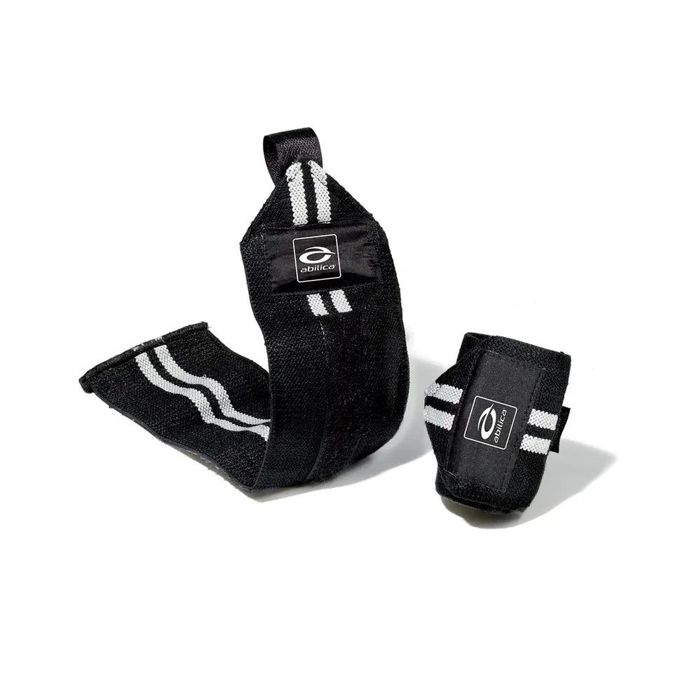 abilica-wriststrap-prot-ge-poignet-musculation-lastique image 1