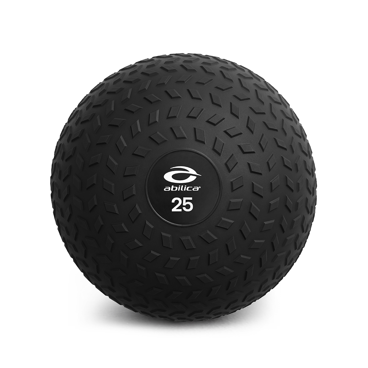 abilica-slamballs-ballon-lest-20-kg-sans-rebond-pvc image 8