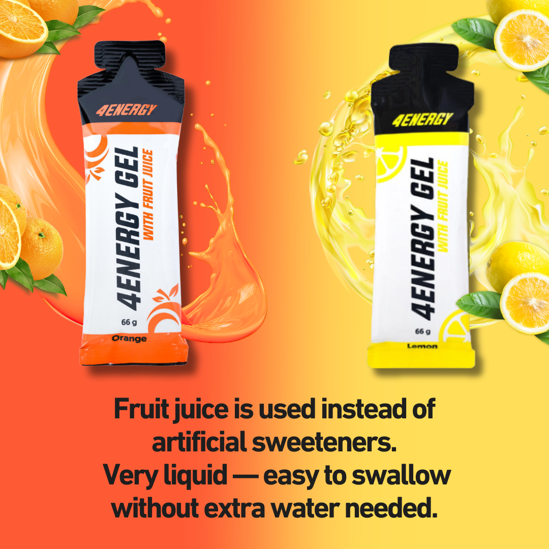 4endurance-4energy-gel-nerg-tique-citron-20-6-g image 7