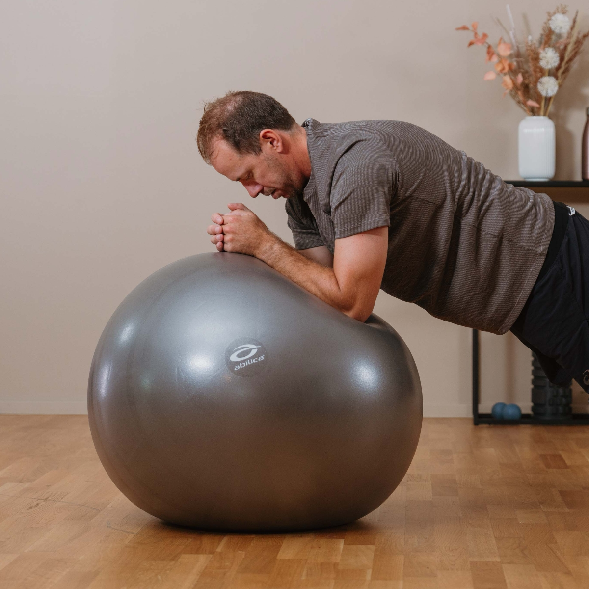 abilica-fitnessball-75-cm-ballon-de-gym-anti-clatement image 4