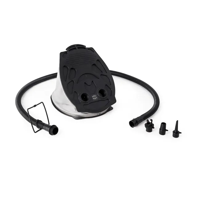 abilica-airtracks-footpump-pompe-pied-6-litres-3-valves image 1