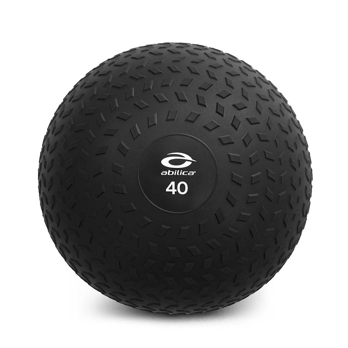 abilica-slamballs-ballon-lest-20-kg-sans-rebond-pvc image 5