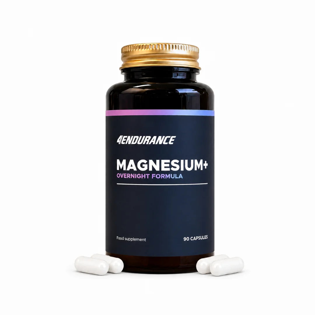 4endurance-magnesium-g-lules-nuit-r-cup-ration-zinc-b6 image 3