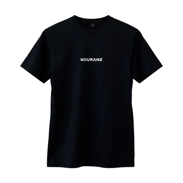 4endurance-t-shirt-t-shirt-coton-unisexe-150-g-m image 1