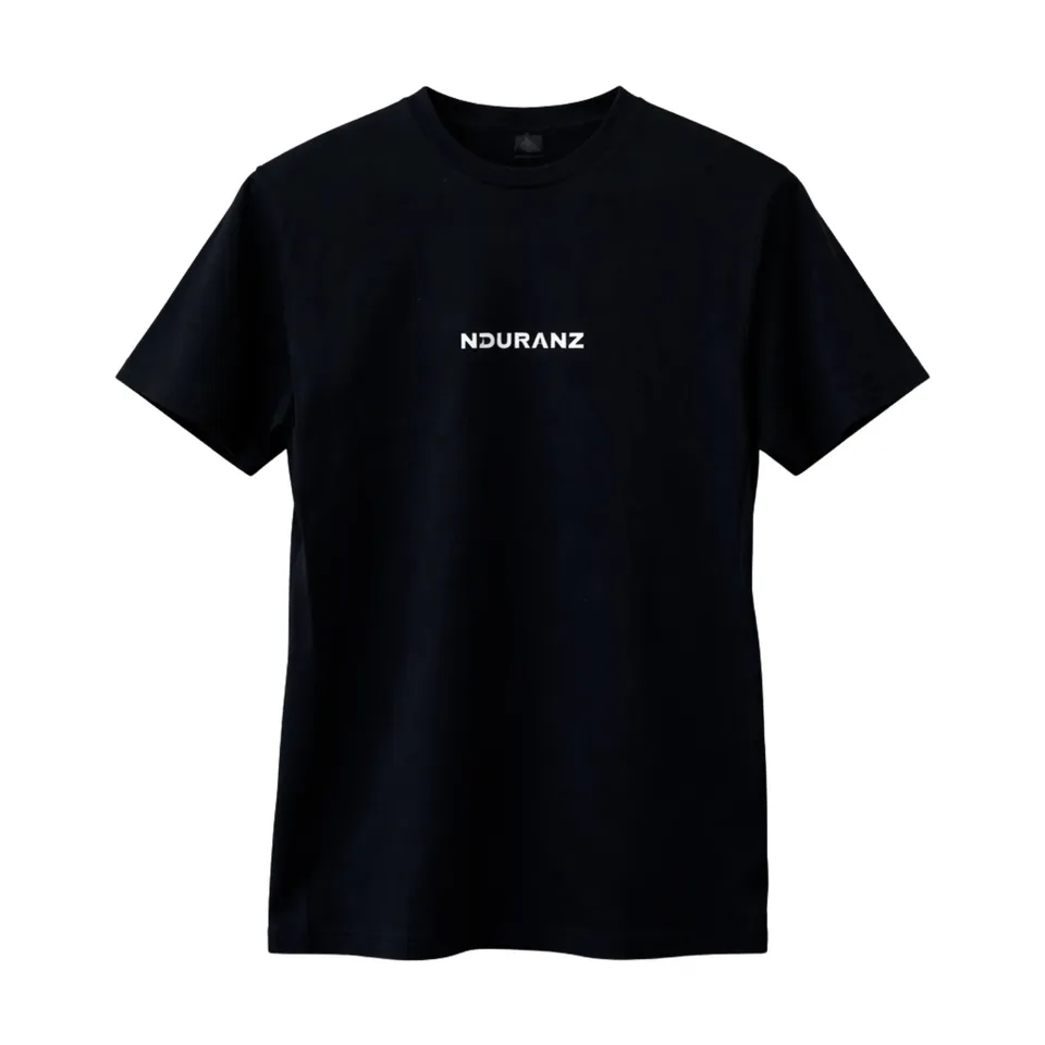 4endurance-t-shirt-t-shirt-coton-unisexe-150-g-m image 1
