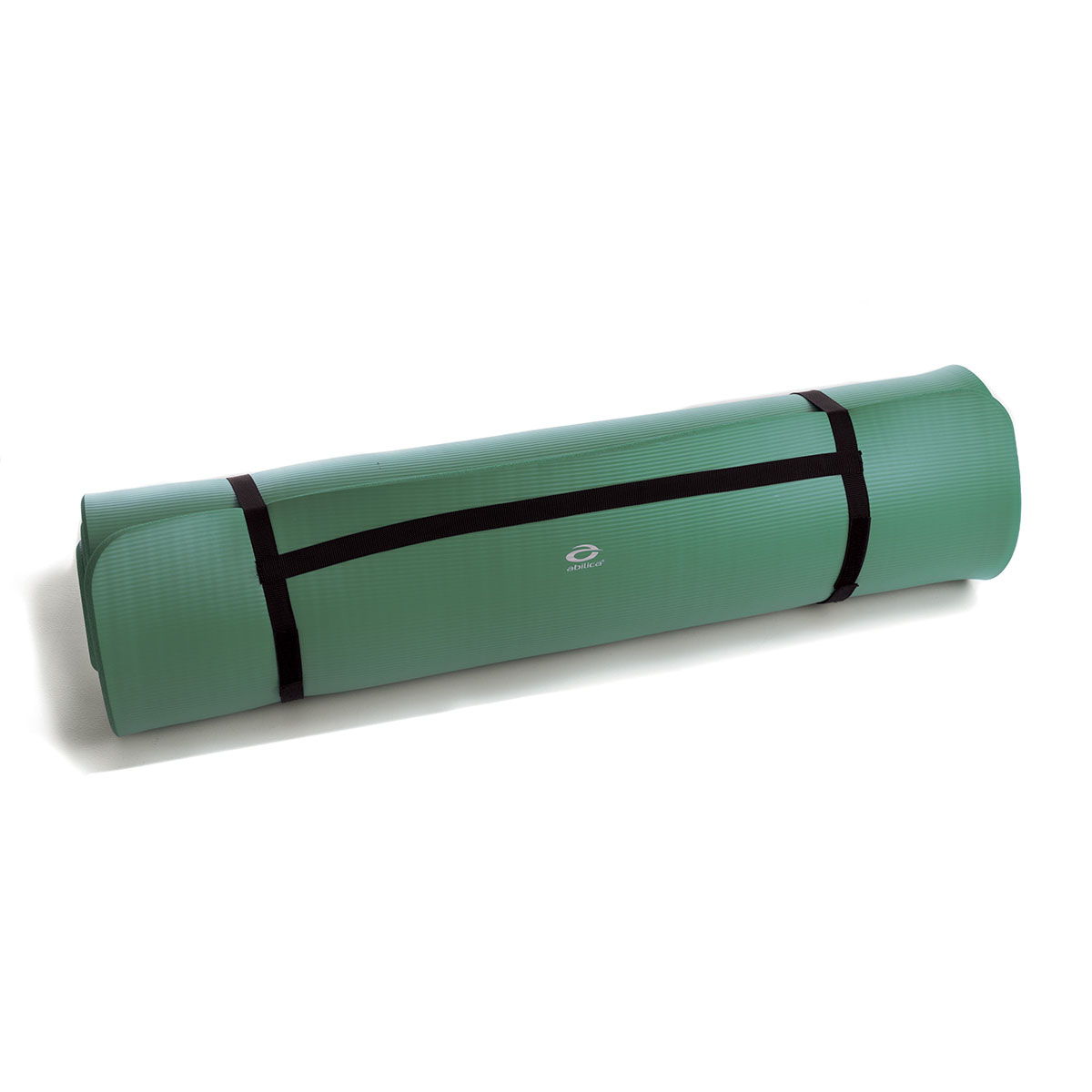abilica-gymmats-tapis-de-gym-fitness-pais-nbr-lavable image 8