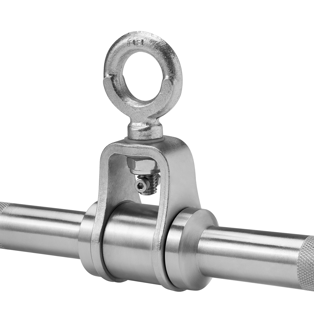 abilica-lat-pulldown-barre-tirage-prise-parall-le-84-cm image 2