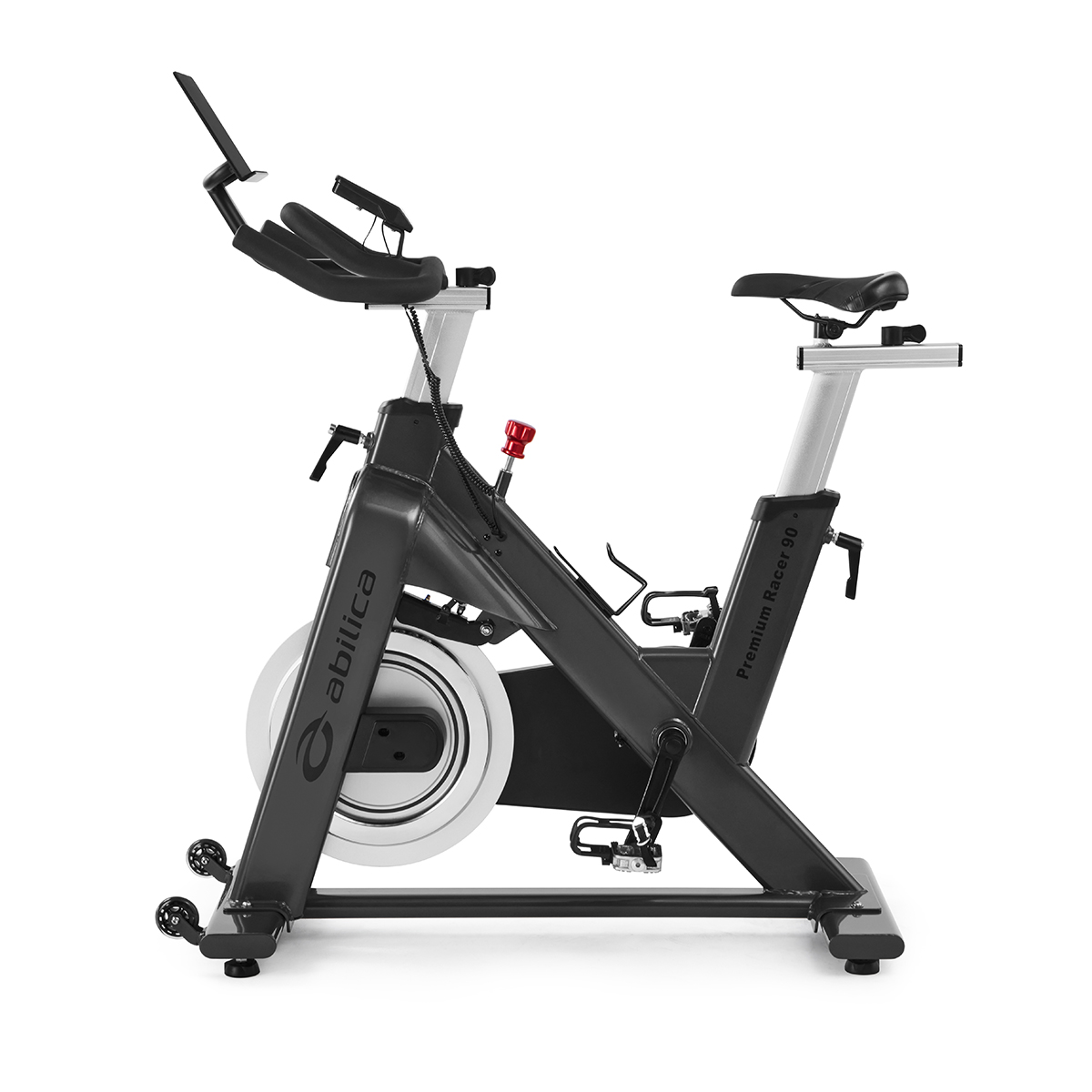 abilica-premium-racer-90-v-lo-spinning-magn-tique-16-kg image 7