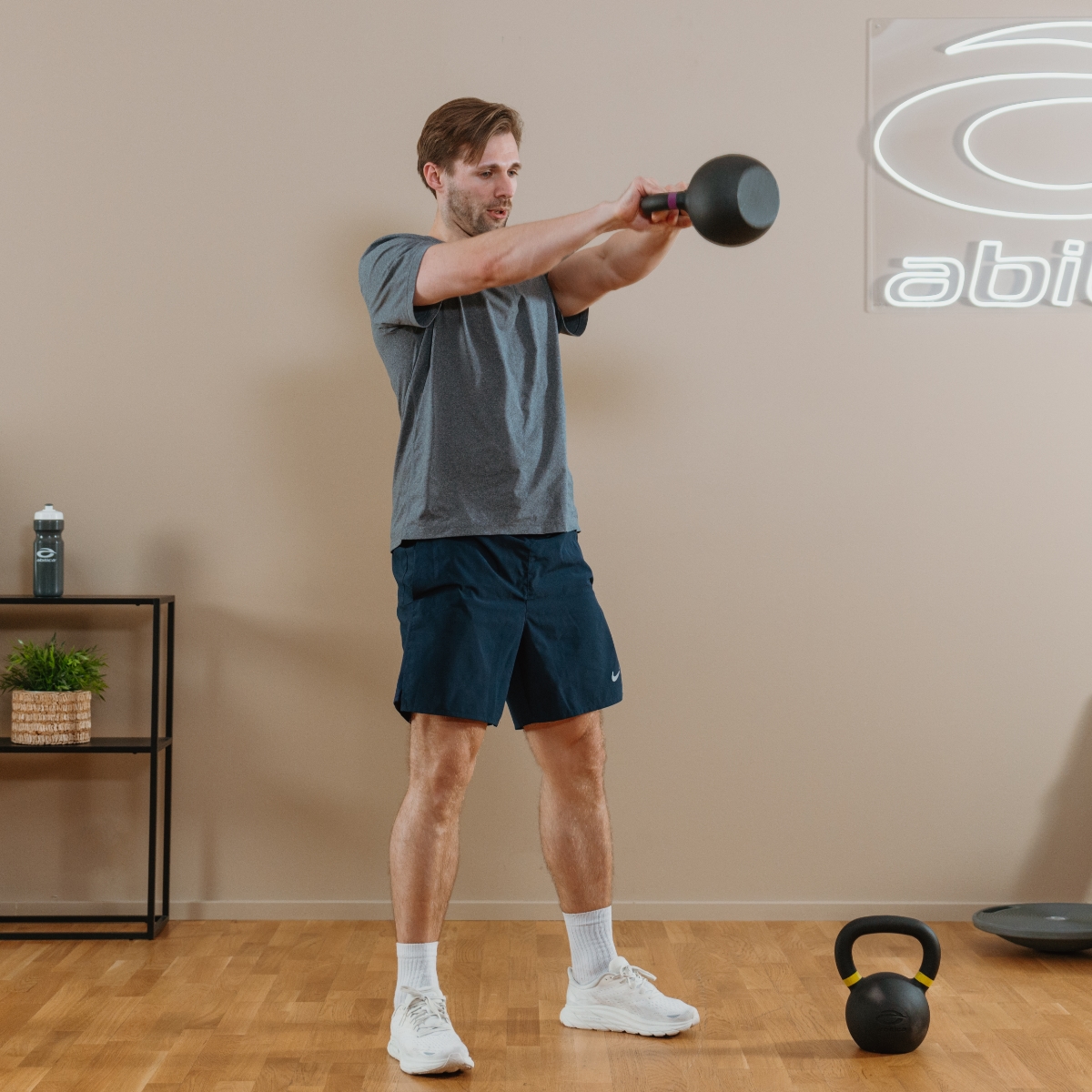 abilica-kettlebell-kettlebell-fonte-l-unit image 2