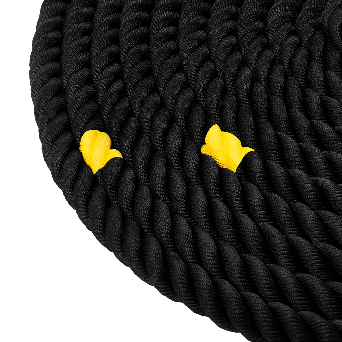 abilica-competition-powerrope-corde-tirage-15-m image 4
