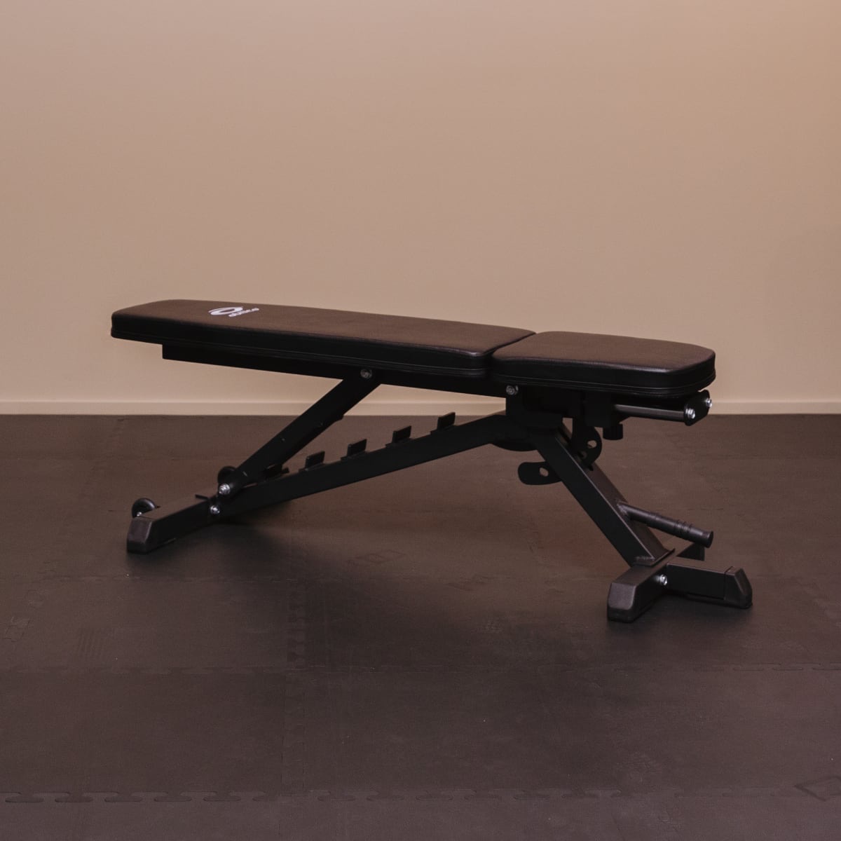 abilica-fid-bench-40-banc-musculation-r-glable-250-kg image 7